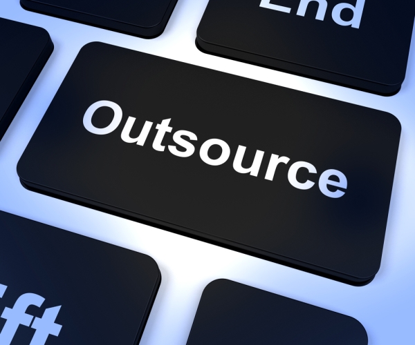 Optimized-outsourcing 2