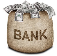 Armenian Bank account
