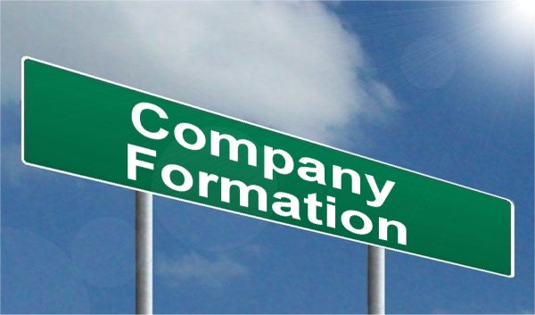 company-registration-armenia