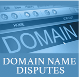domain-name-disputes in Armenia