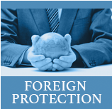 foreign-protection Armenia