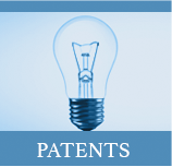 patent Armenia