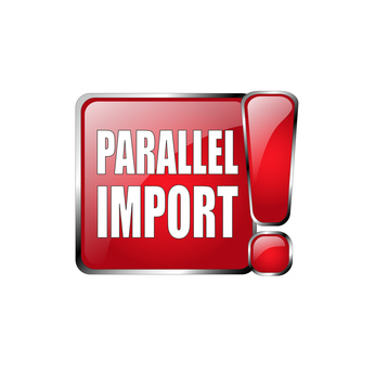 parallel-import-armenia