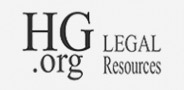 hg-org-member-law firm ilex Armenia -