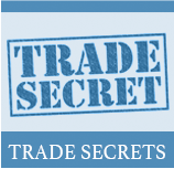 trade-secrets Armenia